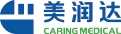 美潤(rùn)達(dá)